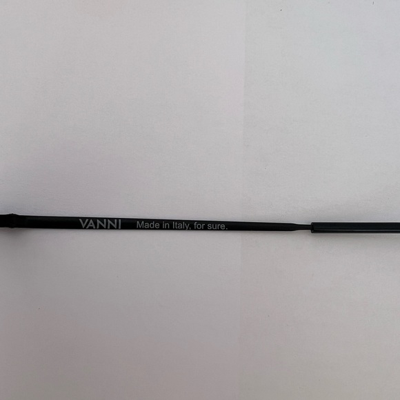 Vanni | Round, Metal Rim sunglasses - Picture 11 of 11